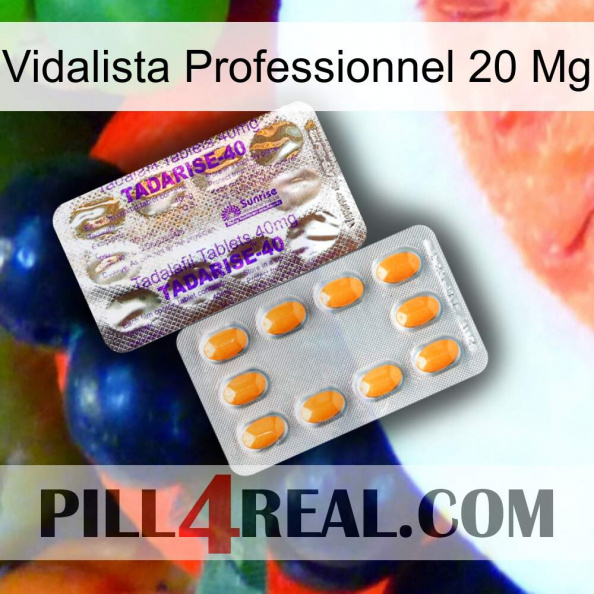 Vidalista Professional 20Mg new12.jpg
